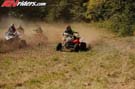 maxc-racing-atv-pro-9096