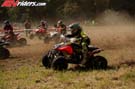 maxc-racing-atv-pro-9098