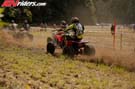 maxc-racing-atv-pro-9099