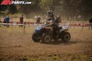 maxc-racing-atv-pro-9118
