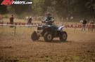 maxc-racing-atv-pro-9119