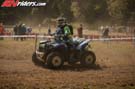 maxc-racing-atv-pro-9120