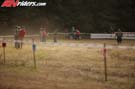 maxc-racing-atv-pro-9122