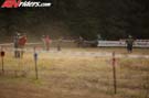 maxc-racing-atv-pro-9123