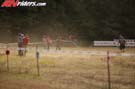maxc-racing-atv-pro-9125
