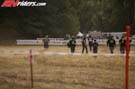 maxc-racing-atv-pro-9127