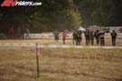 maxc-racing-atv-pro-9131