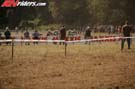 maxc-racing-atv-pro-9135
