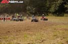 maxc-racing-atv-pro-9139