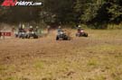 maxc-racing-atv-pro-9140
