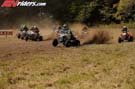 maxc-racing-atv-pro-9144