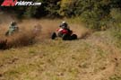 maxc-racing-atv-pro-9145