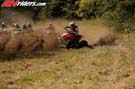 maxc-racing-atv-pro-9146