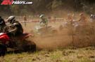maxc-racing-atv-pro-9148