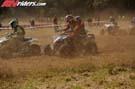 maxc-racing-atv-pro-9149