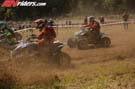 maxc-racing-atv-pro-9150
