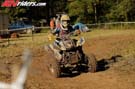 maxc-racing-atv-youth-8560