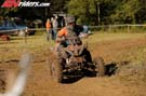 maxc-racing-atv-youth-8564