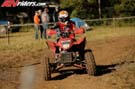 maxc-racing-atv-youth-8568