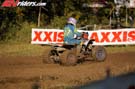 maxc-racing-atv-youth-8571