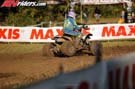 maxc-racing-atv-youth-8572
