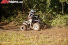 maxc-racing-atv-youth-8579
