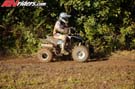 maxc-racing-atv-youth-8580
