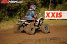 maxc-racing-atv-youth-8581