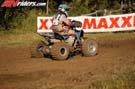 maxc-racing-atv-youth-8582