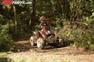 maxc-racing-atv-youth-8583