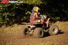 maxc-racing-atv-youth-8585