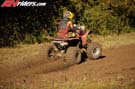 maxc-racing-atv-youth-8586