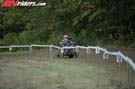 maxc-racing-atv-youth-8591