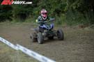 maxc-racing-atv-youth-8593