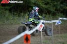 maxc-racing-atv-youth-8594