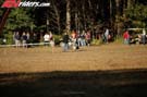 maxc-racing-atv-youth-8595