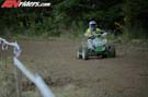maxc-racing-atv-youth-8598
