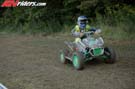 maxc-racing-atv-youth-8600