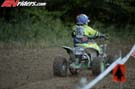 maxc-racing-atv-youth-8601