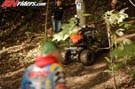 maxc-racing-atv-youth-8602