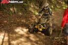 maxc-racing-atv-youth-8604
