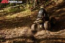 maxc-racing-atv-youth-8605