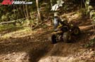 maxc-racing-atv-youth-8606