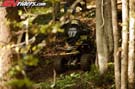 maxc-racing-atv-youth-8607