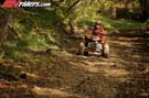 maxc-racing-atv-youth-8608