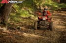 maxc-racing-atv-youth-8609