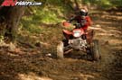 maxc-racing-atv-youth-8610