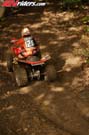 maxc-racing-atv-youth-8611