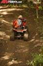 maxc-racing-atv-youth-8613