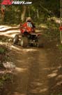 maxc-racing-atv-youth-8615